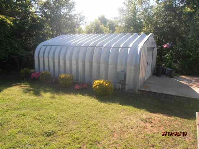912 Lebanon Road Pendleton, SC 29670 - Photo 7 of 10