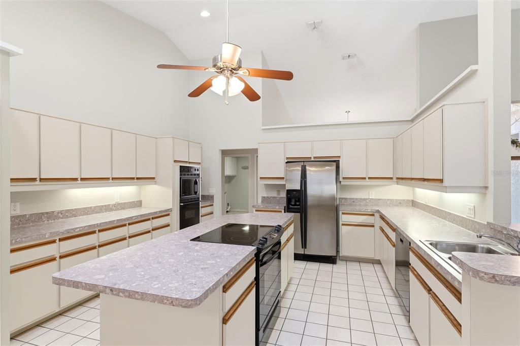 18805 Kelly Road Spring Hill, FL 34610 - Photo 47 of 68 Gallery Image 47