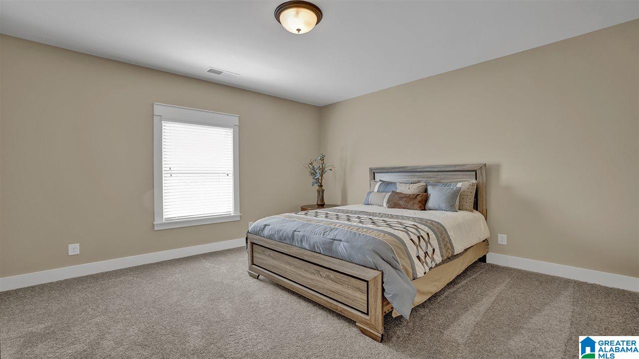 5319 Wilson Way Birmingham, AL 35235 - Photo 15 of 19