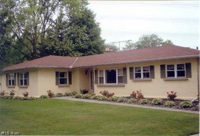 35353 Ridge Road Willoughby, OH 44094 - Photo 1 of 1 Gallery Image 1