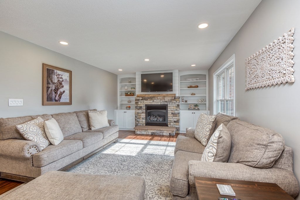1445 Rocky Hollow Road Rural Retreat, VA 24368 - Photo 2 of 36 Gallery Image 2