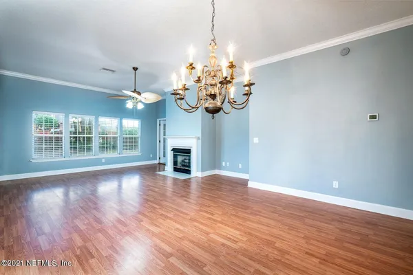 $2,895 | 7820 Deerwood Point Court, Unit 12031, Jacksonville, FL 32256