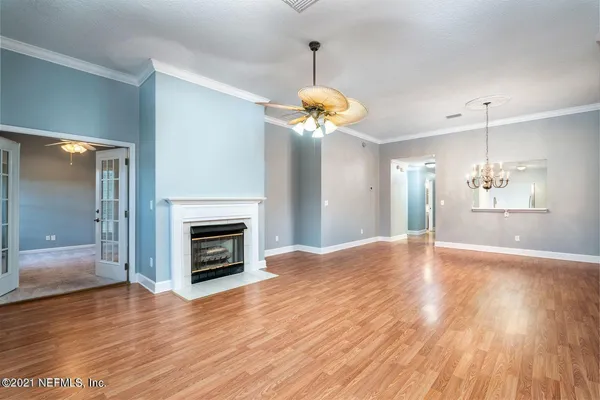$2,895 | 7820 Deerwood Point Court, Unit 12031, Jacksonville, FL 32256