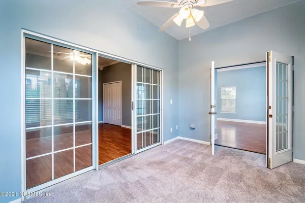 $2,895 | 7820 Deerwood Point Court, Unit 12031, Jacksonville, FL 32256
