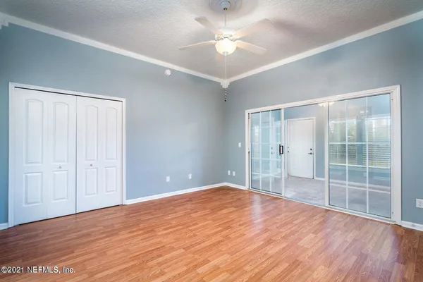 $2,895 | 7820 Deerwood Point Court, Unit 12031, Jacksonville, FL 32256