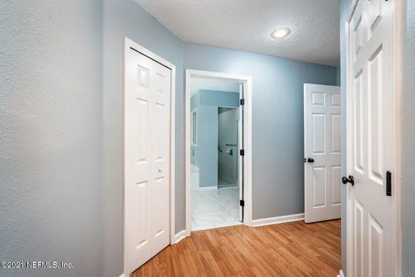 $2,895 | 7820 Deerwood Point Court, Unit 12031, Jacksonville, FL 32256