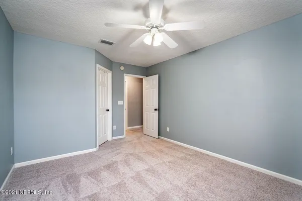 $2,895 | 7820 Deerwood Point Court, Unit 12031, Jacksonville, FL 32256