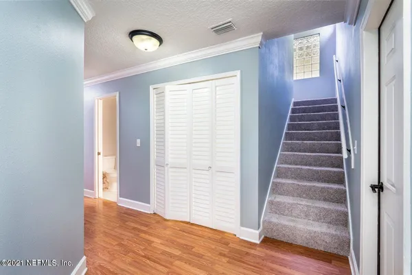 $2,895 | 7820 Deerwood Point Court, Unit 12031, Jacksonville, FL 32256