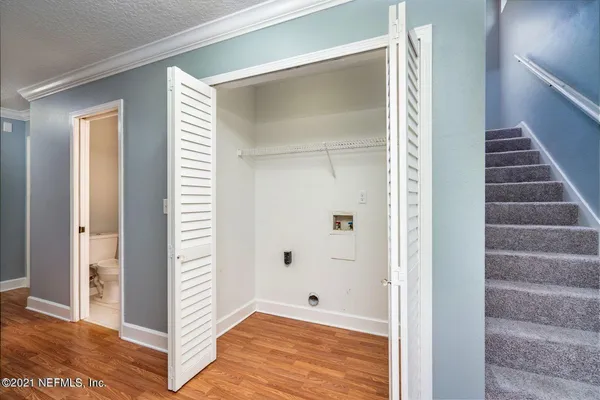 $2,895 | 7820 Deerwood Point Court, Unit 12031, Jacksonville, FL 32256