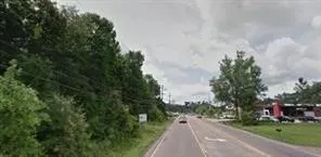 $5,624,000 | 0 South S Highway, Ponchatoula, LA 70454