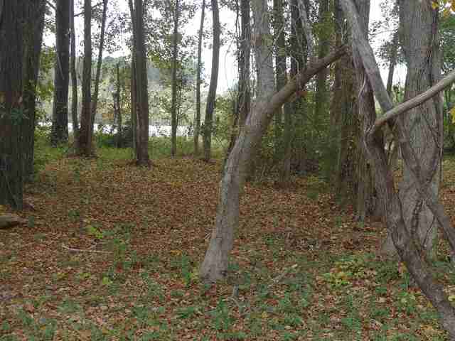 Lot 8 Malaga Circle Myrtle Beach, SC 29579 - Photo 5 of 8 Gallery Image 5