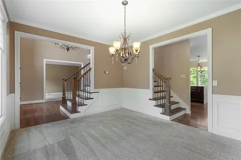$599,900 | 12706 West 131st Street, Overland Park, KS 66213