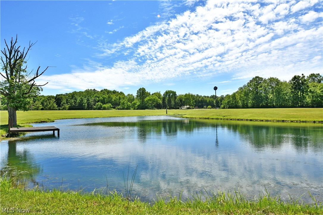 4085 Herner County Line Road Southington, OH 44470 - Photo 41 of 50