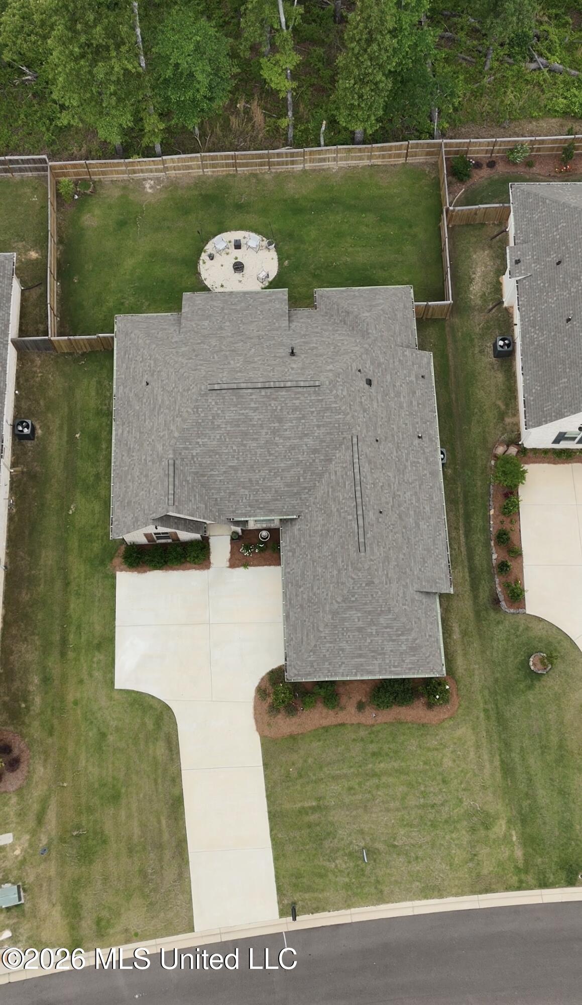 675 Bearing Way Brandon, MS 39047 - Photo 63 of 68 IMG_6328