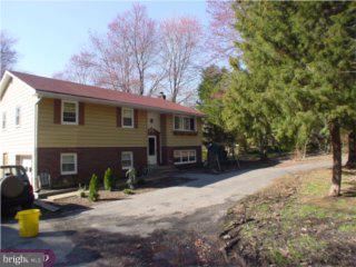 487 Jackson Road Sewell, NJ 08080 - Photo 1 of 1