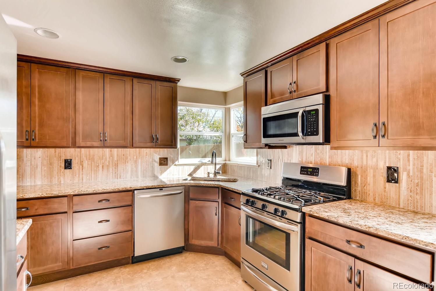 4040 Benton Street Wheat Ridge, CO 80212 - Photo 3 of 35 Gallery Image 3