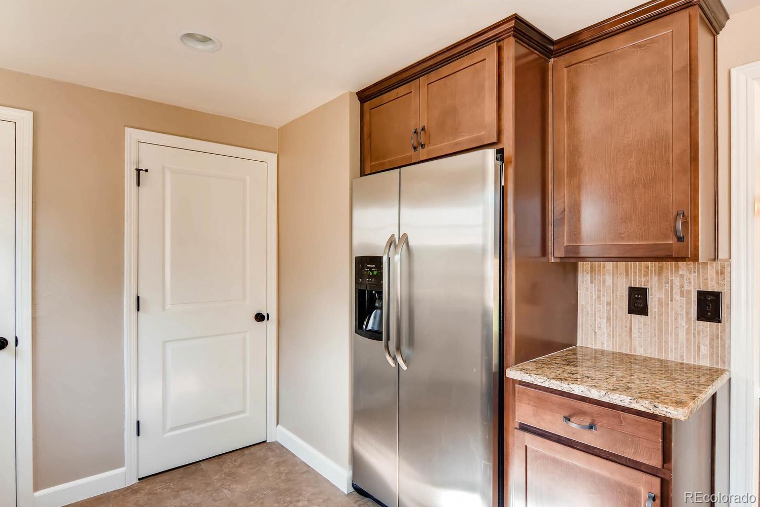 4040 Benton Street Wheat Ridge, CO 80212 - Photo 6 of 35 Gallery Image 6