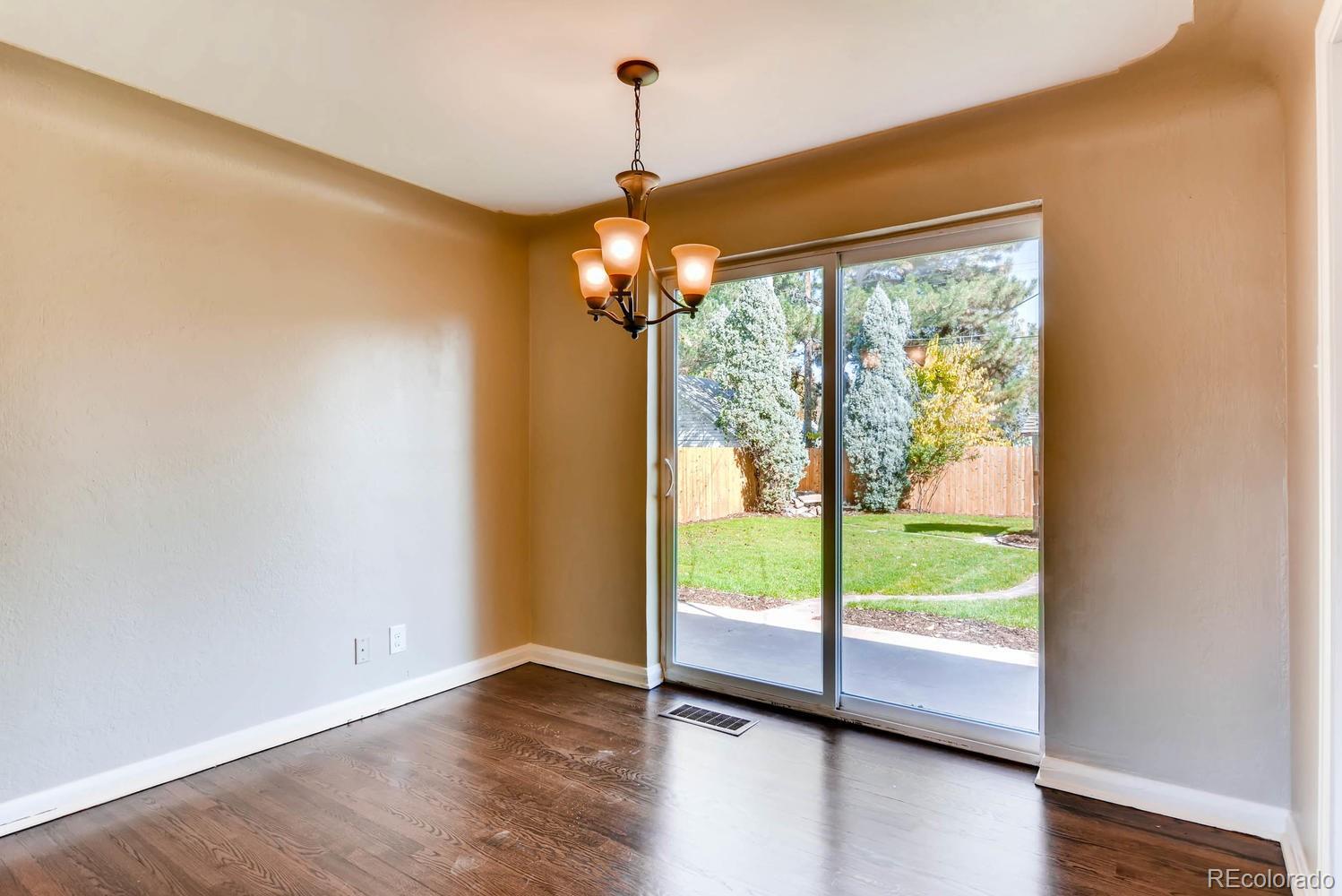 4040 Benton Street Wheat Ridge, CO 80212 - Photo 8 of 35 Gallery Image 8