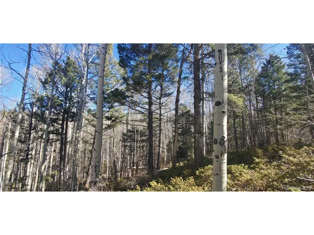 a view of a outdoor space