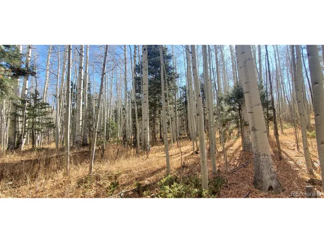 a view of outdoor space with furniture