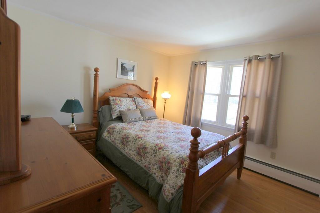 34 Gilbert Street Orono, ME 04473 - Photo 19 of 35 Photo