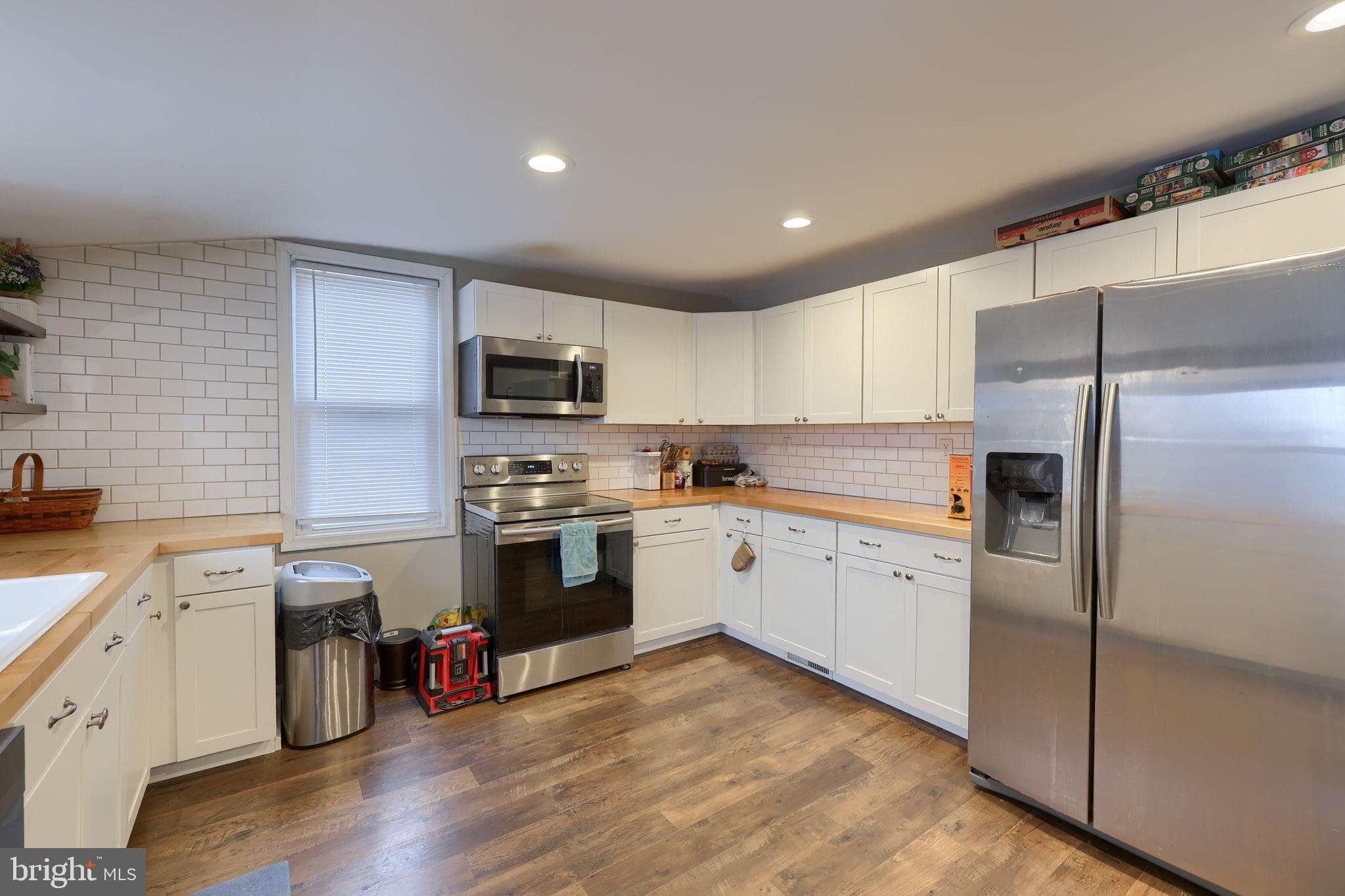 353 Rexmont Road Lebanon, PA 17042 - Photo 7 of 14 Gallery Image 7