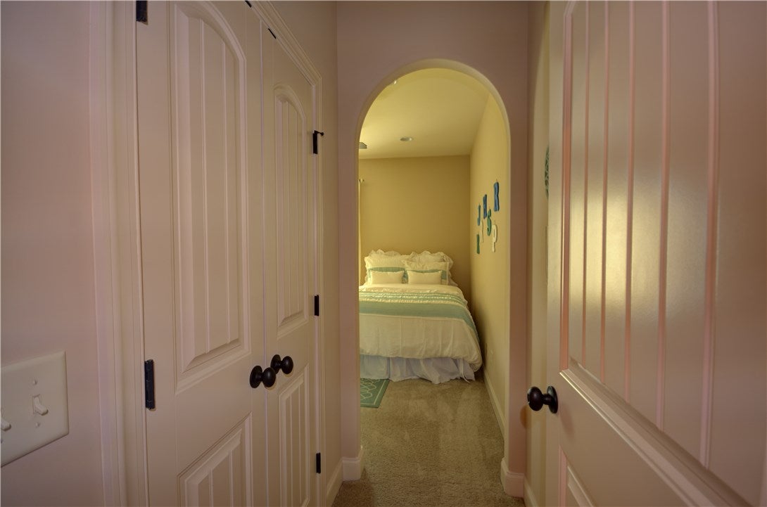 1794 Covington Ridge, Unit 901 Auburn, AL 36830 - Photo 28 of 40 Gallery Image 28
