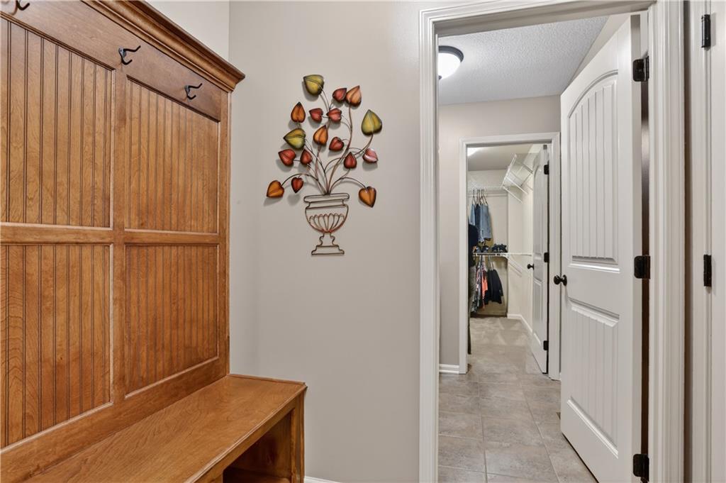 13300 North Copper Ridge Drive Platte City, MO 64079 - Photo 20 of 36