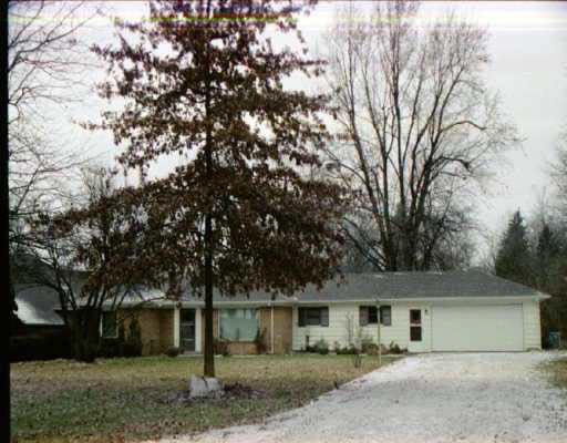 713 Stratton Road Fort Wayne, IN 46825 - Photo 1 of 1 Gallery Image 1