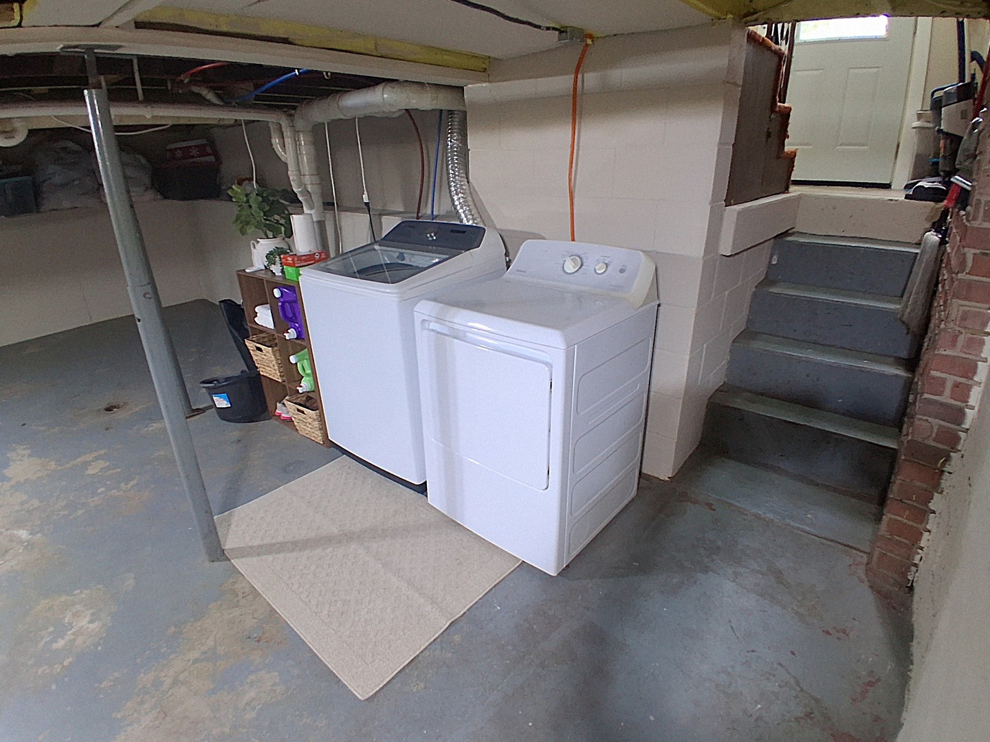 306 Rice Street Kewanee, IL 61443 - Photo 38 of 38 Gallery Image 38