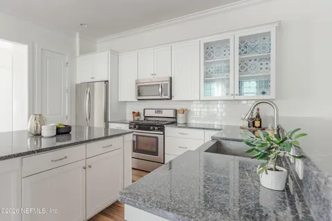 $729,000 | 2738 Downing Street, Jacksonville, FL 32205