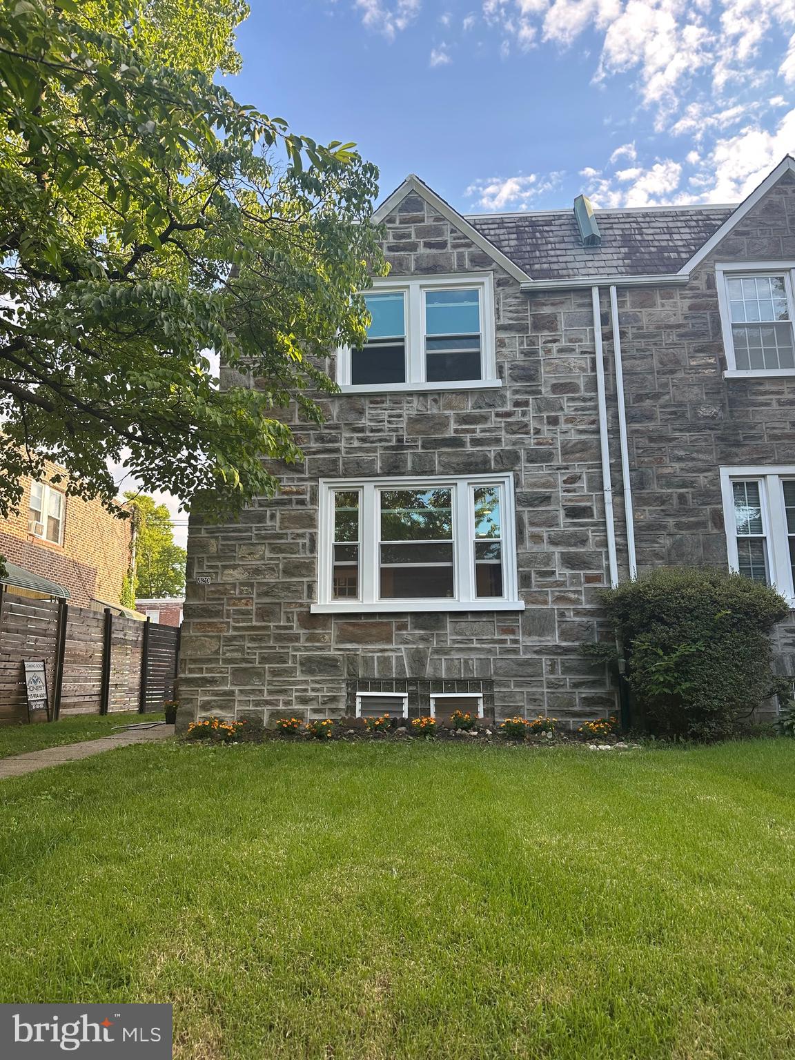 820 Kerper Street Philadelphia, PA 19111 - Photo 1 of 2