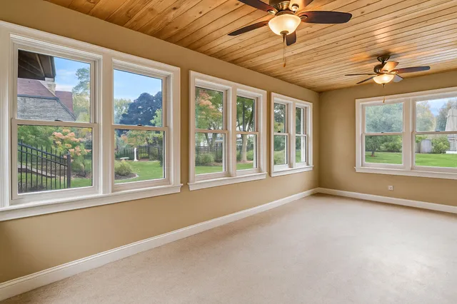 $849,900 | 2123 East Beverly Road, Shorewood, WI 53211