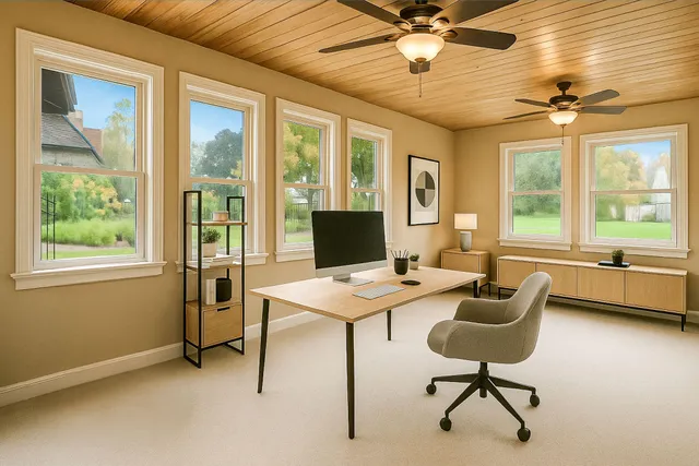 $849,900 | 2123 East Beverly Road, Shorewood, WI 53211