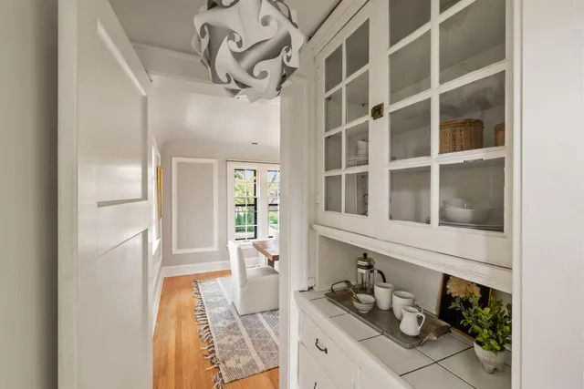 $849,900 | 2123 East Beverly Road, Shorewood, WI 53211