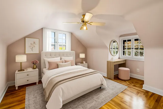 $849,900 | 2123 East Beverly Road, Shorewood, WI 53211