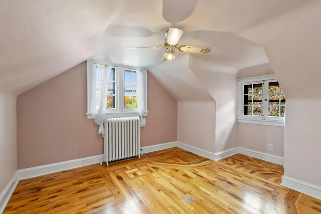 $849,900 | 2123 East Beverly Road, Shorewood, WI 53211