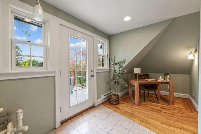 $849,900 | 2123 East Beverly Road, Shorewood, WI 53211