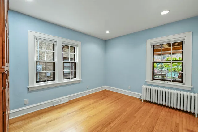 $849,900 | 2123 East Beverly Road, Shorewood, WI 53211