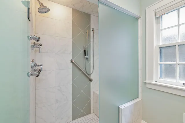 $849,900 | 2123 East Beverly Road, Shorewood, WI 53211