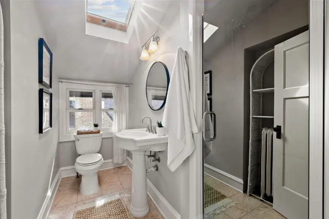 $849,900 | 2123 East Beverly Road, Shorewood, WI 53211