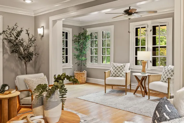 $849,900 | 2123 East Beverly Road, Shorewood, WI 53211