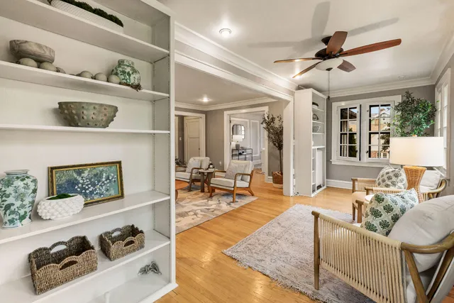 $849,900 | 2123 East Beverly Road, Shorewood, WI 53211