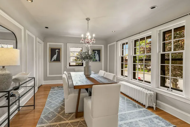 $849,900 | 2123 East Beverly Road, Shorewood, WI 53211