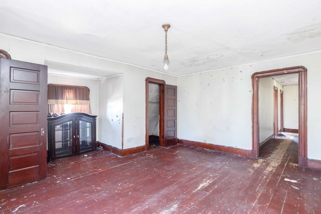 7-9 Cornell Street Springfield, MA 01109 - Photo 30 of 40