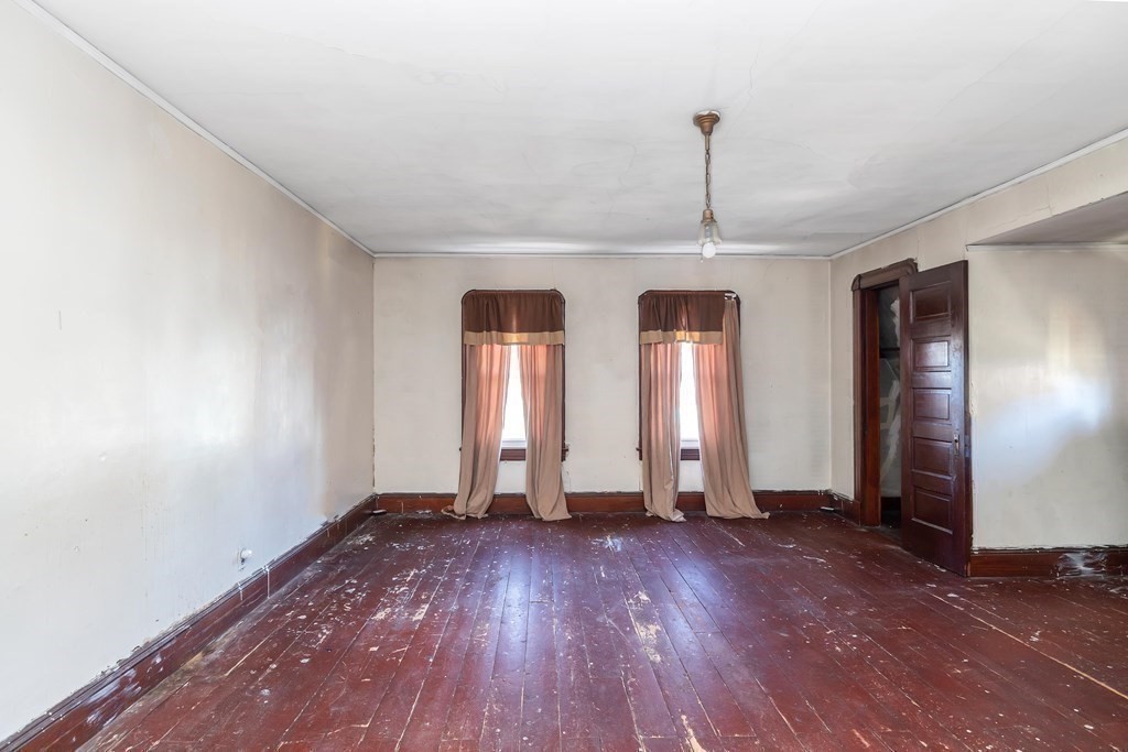 7-9 Cornell Street Springfield, MA 01109 - Photo 33 of 40