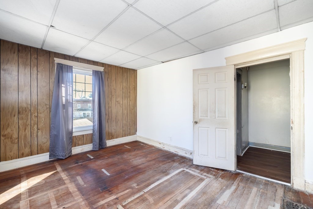 7-9 Cornell Street Springfield, MA 01109 - Photo 36 of 40