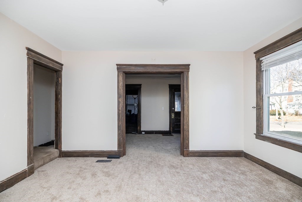 7-9 Cornell Street Springfield, MA 01109 - Photo 6 of 40