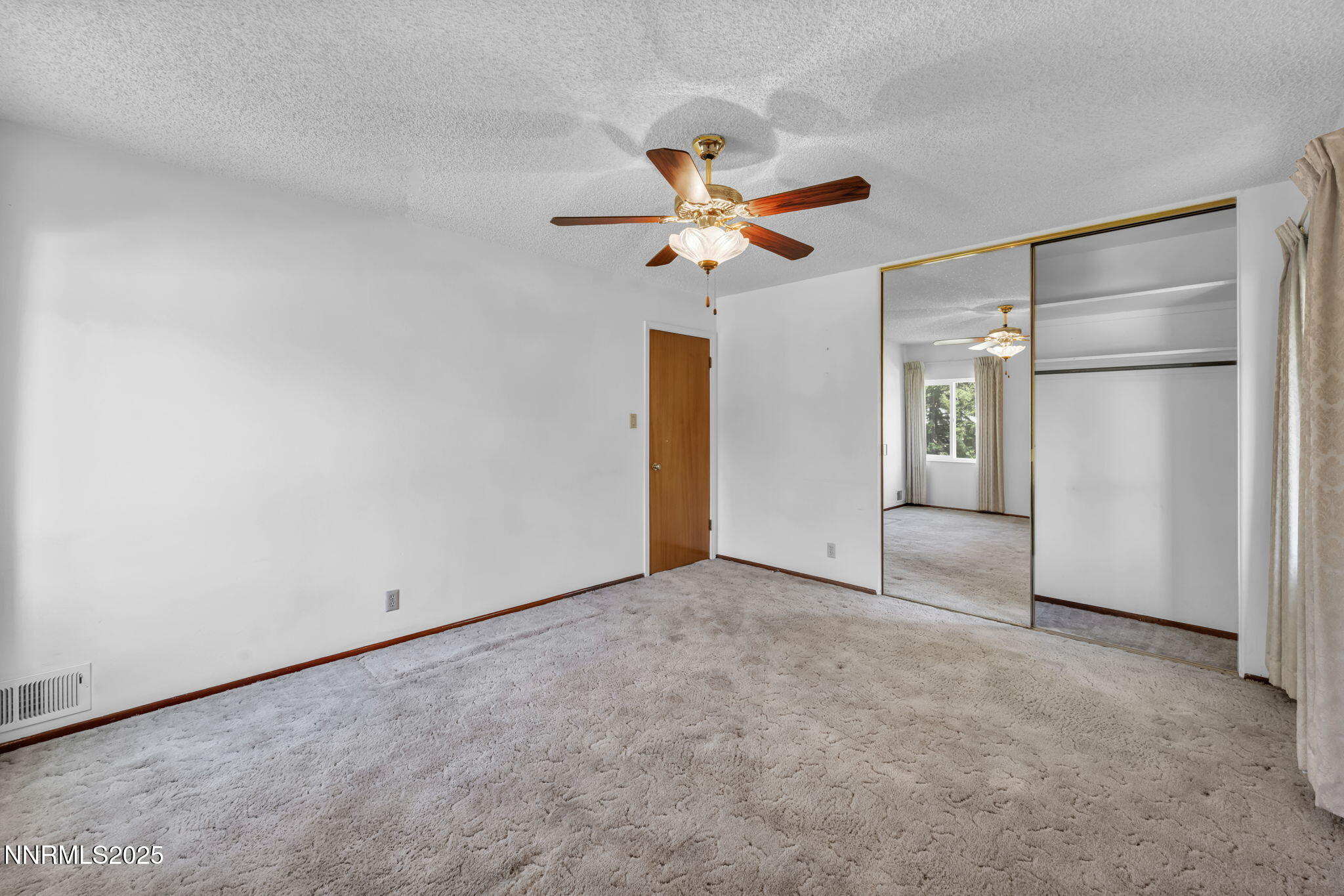 895 Stoker Avenue Reno, NV 89503 - Photo 27 of 43 27-web-or-mls-895-stoker-ave