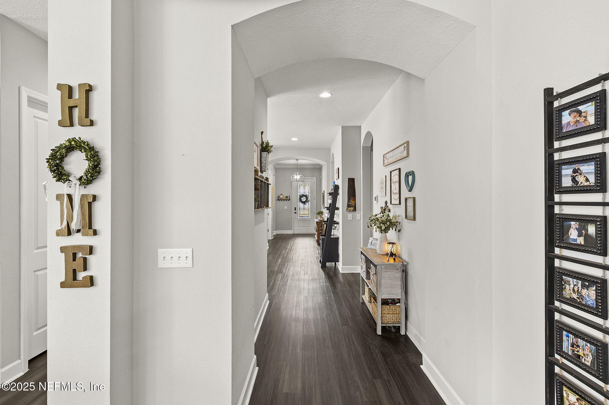 45 Manor Lane St. Johns, FL 32259 - Photo 22 of 47 22-web-or-mls-4M9A4973